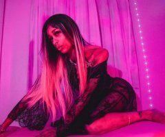 Columbia escorts - Columbia, SC 30-Minute Nude Body-to-Body Nuru Massage (Incall Only)