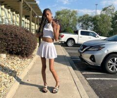 Columbia, SC 30-Minute Nude Body-to-Body Nuru Massage (Incall Only) - Image 2
