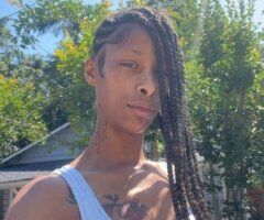 Columbia, SC 30-Minute Nude Body-to-Body Nuru Massage (Incall Only) - Image 3