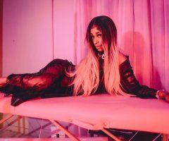 Columbia, SC 30-Minute Nude Body-to-Body Nuru Massage (Incall Only) - Image 5