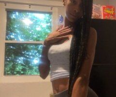 Columbia, SC 30-Minute Nude Body-to-Body Nuru Massage (Incall Only) - Image 7