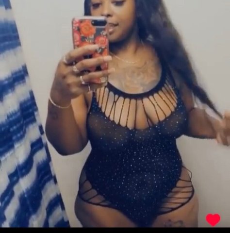 Indianapolis Female Escort — QV Special Until Midnight - 1