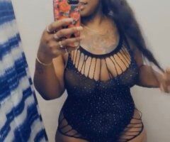 Indianapolis escorts - Indianapolis Female Escort — QV Special Until Midnight