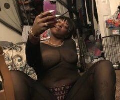 Indianapolis Female Escort — QV Special Until Midnight - Image 3