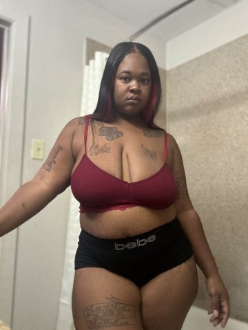 Longview, TX Female Escort — QV, HH, Nuru massage (ending) - 1