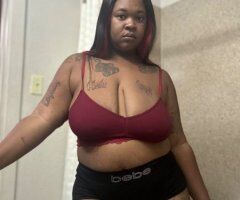 Longview escorts - Longview, TX Female Escort — QV, HH, Nuru massage (ending)