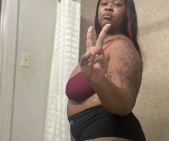 Longview, TX Female Escort — QV, HH, Nuru massage (ending) - Image 4