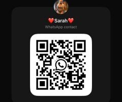 Raleigh-Durham Sexy Big Tits & Deep Throat Escort (FaceTime/WhatsApp) - Image 8