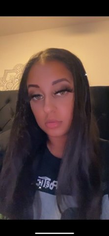 Killeen TX Female Escort — incalls & outcalls, real recent pics - 1