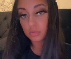 Killeen escorts - Killeen TX Female Escort — incalls & outcalls, real recent pics