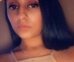 Killeen TX Female Escort — incalls & outcalls, real recent pics - Image 2
