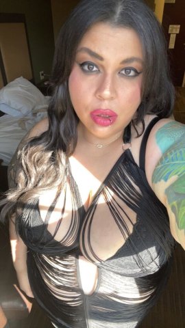 BBW Paige — Northeast El Paso Incall Only (4th of July Sale) — TXT Booking - 1