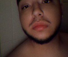 North Bay escorts - Sexy Latino Young Big Dick