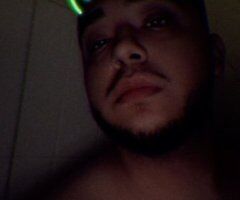 Sexy Latino Young Big Dick - Image 2