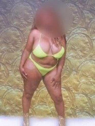 Los Angeles Escort — Phone Calls Only, No Texting, Screening Required - 1