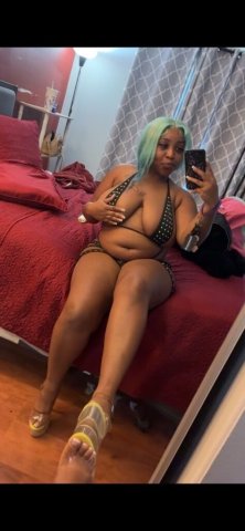 Female Escort Outcalls — Fresno CA, 2 Girls (26) - 1