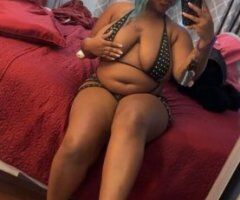 Fresno escorts - Female Escort Outcalls — Fresno CA, 2 Girls (26)