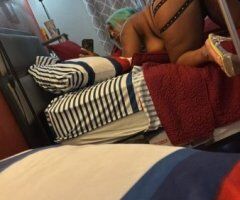Female Escort Outcalls — Fresno CA, 2 Girls (26) - Image 2