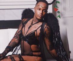 Looking 4 Fun - Image 3