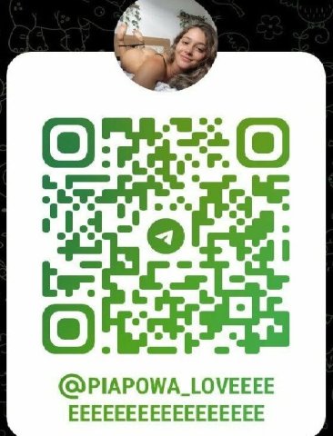 Kansas City, MO Sweet Girl — Full Service, Hook-Up & Exotic Body Rubs - 1
