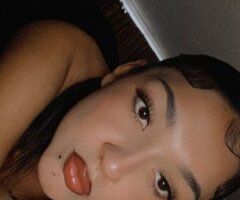 Oakland/East Bay Female Escort — $100 HH Specials, Cum See Me, In-calls (25) - Image 8