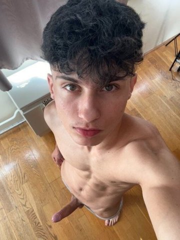 Come see me✔ 8 "🍆 𝐈𝐧𝐜𝐡 𝐊𝐢𝐧𝐠🔥💦 𝐅𝐭 𝐬𝐡𝐨𝐰𝐬/𝐕𝐢𝐝𝐞𝐨 𝐬𝐞𝐥𝐥 𝐀𝐯𝐚𝐢𝐥𝐚𝐛𝐥𝐞 - 1