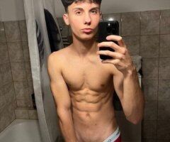 Come see me✔ 8 "🍆 𝐈𝐧𝐜𝐡 𝐊𝐢𝐧𝐠🔥💦 𝐅𝐭 𝐬𝐡𝐨𝐰𝐬/𝐕𝐢𝐝𝐞𝐨 𝐬𝐞𝐥𝐥 𝐀𝐯𝐚𝐢𝐥𝐚𝐛𝐥𝐞 - Image 4