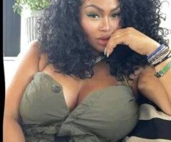 San Jose escorts - Carmen (32) — Truckers Massage & Shower