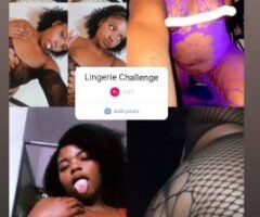 Fresno Female Escort — Wet & Ready, Throat Goat, Car Play - Image 2
