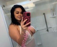 Wenatchee ⒜⒱⒜⒤⒧⒜⒝⒧⒠ N0W❗ — Upscale provider, brown eyes & curves - Image 5