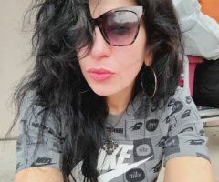 Baton Rouge escorts -  Lexi (Cajun Cutie) — Flexible Friday Fun, Fetish + BDSM-Style Roleplay