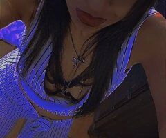  Lexi (Cajun Cutie) — Flexible Friday Fun, Fetish + BDSM-Style Roleplay - Image 7