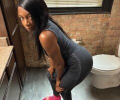 Madison WI Pussy Wet & Tight Female Escort — 25 - Image 2