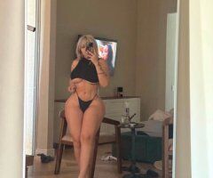 Latina Female Escort en Las Vegas con masaje erótico, baile erótico y BJ (fotos reales) - Image 2