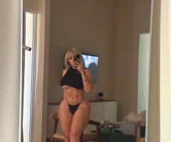 Latina Female Escort en Las Vegas con masaje erótico, baile erótico y BJ (fotos reales) - Image 3