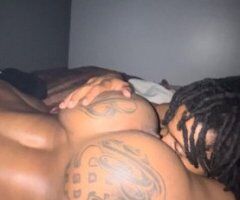 Greensboro NC Female Escort — Freetime Dom, Fetish Friend Play - Image 5