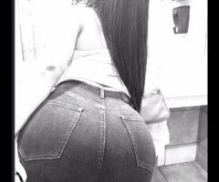 Las Vegas escorts - Petite Latina Female Escort in Las Vegas for Boyfriend Treatment & Extras