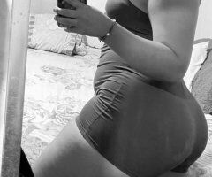 Petite Latina Female Escort in Las Vegas for Boyfriend Treatment & Extras - Image 3