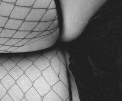 Petite Latina Female Escort in Las Vegas for Boyfriend Treatment & Extras - Image 4