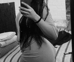 Petite Latina Female Escort in Las Vegas for Boyfriend Treatment & Extras - Image 5