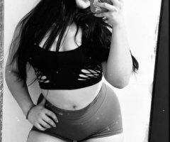 Petite Latina Female Escort in Las Vegas for Boyfriend Treatment & Extras - Image 6