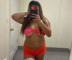 Monterey escorts - Monterey Female Escort — Incall/Outcall Today Only