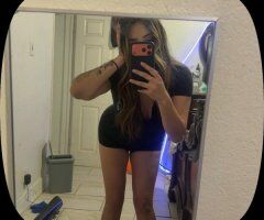 Monterey Female Escort — Incall/Outcall Today Only - Image 4