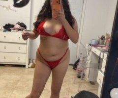 Monterey Female Escort — Incall/Outcall Today Only - Image 5