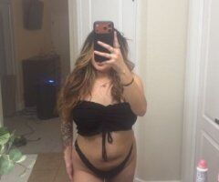 Monterey Female Escort — Incall/Outcall Today Only - Image 6