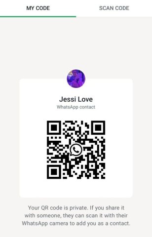 Lexington KY Female Escort — 24/7 Incall, Outcall & Car Fun VIP - 1
