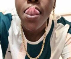 Little Rock AR Sexy GFE for All Sex Types - Image 6