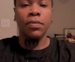Little Rock AR Sexy GFE for All Sex Types - Image 9