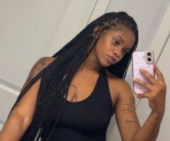 Incalls Only (Condom Only) — Female Escort in Tampa, FL - Image 3