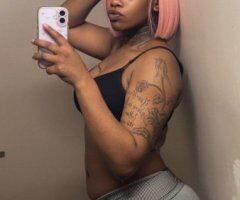 Incalls Only (Condom Only) — Female Escort in Tampa, FL - Image 4